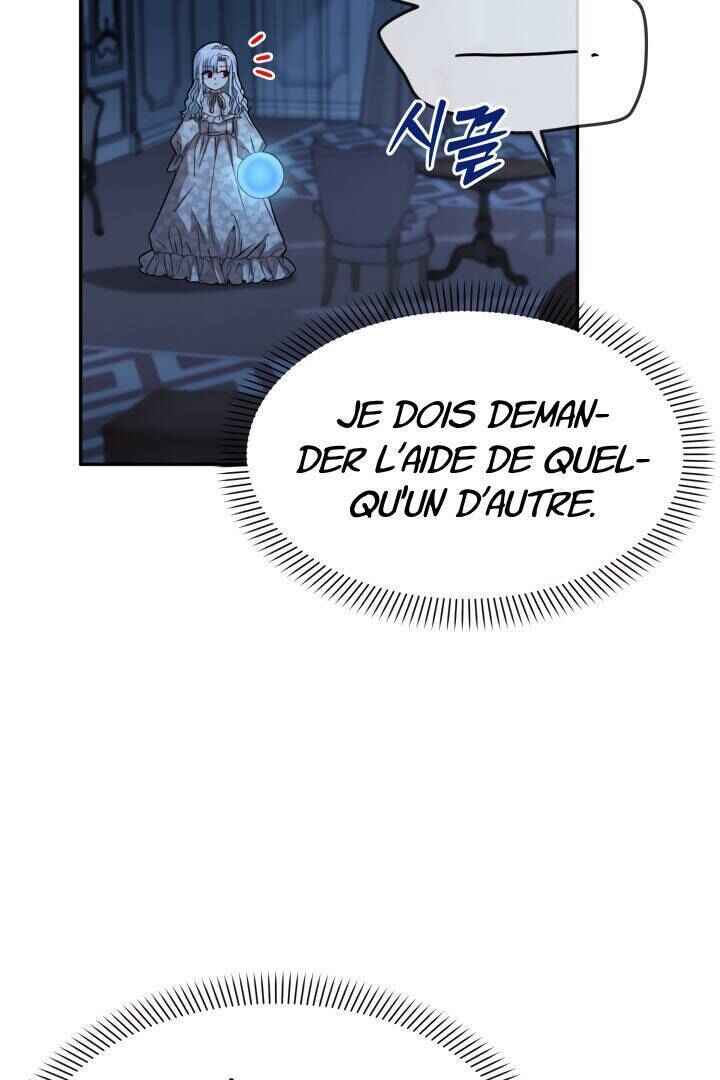 Mawang-ui Ai-ro Saranamneun Beop Chapter 39 - Page 48