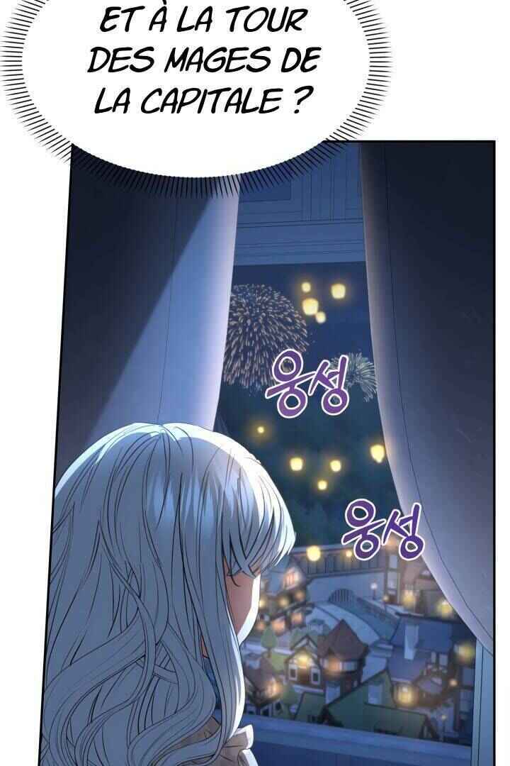 Mawang-ui Ai-ro Saranamneun Beop Chapter 39 - Page 49