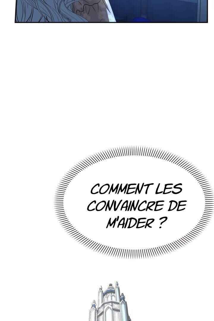 Mawang-ui Ai-ro Saranamneun Beop Chapter 39 - Page 50