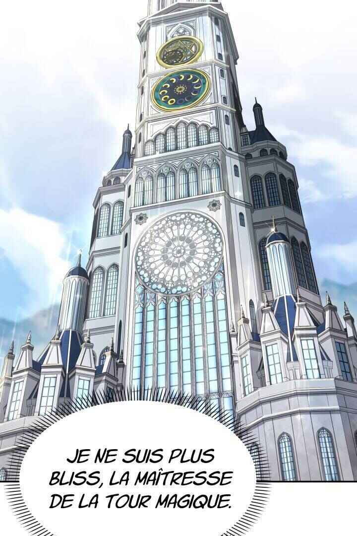 Mawang-ui Ai-ro Saranamneun Beop Chapter 39 - Page 51