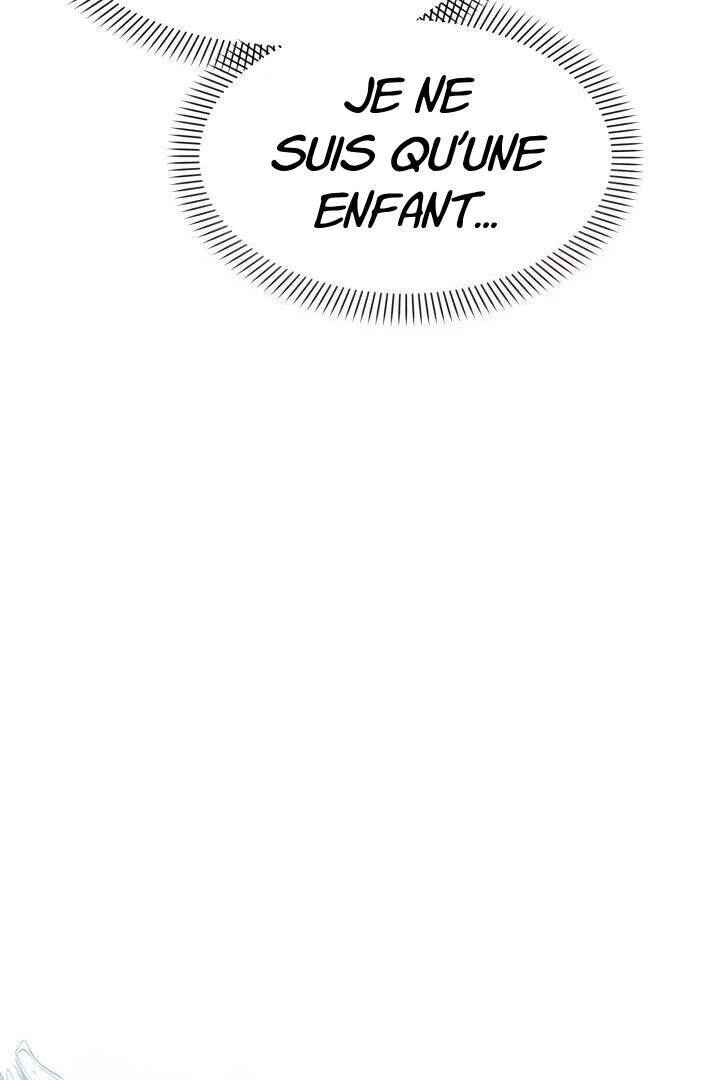 Mawang-ui Ai-ro Saranamneun Beop Chapter 39 - Page 52