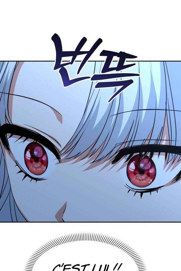 Mawang-ui Ai-ro Saranamneun Beop Chapter 39 - Page 55