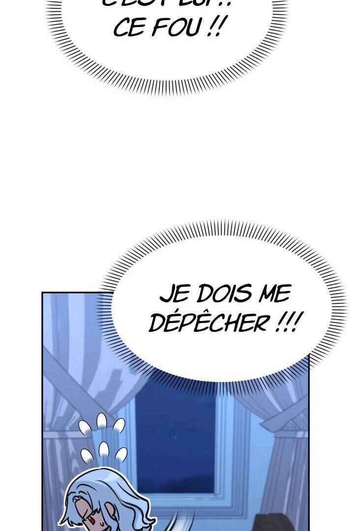 Mawang-ui Ai-ro Saranamneun Beop Chapter 39 - Page 56
