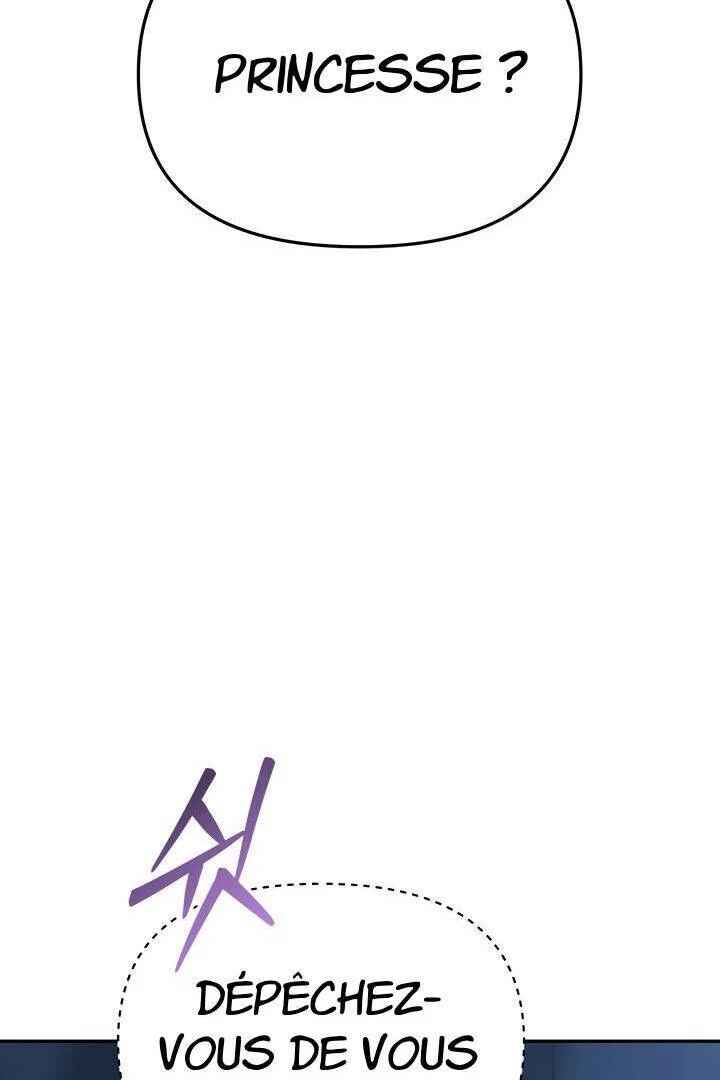 Mawang-ui Ai-ro Saranamneun Beop Chapter 39 - Page 60