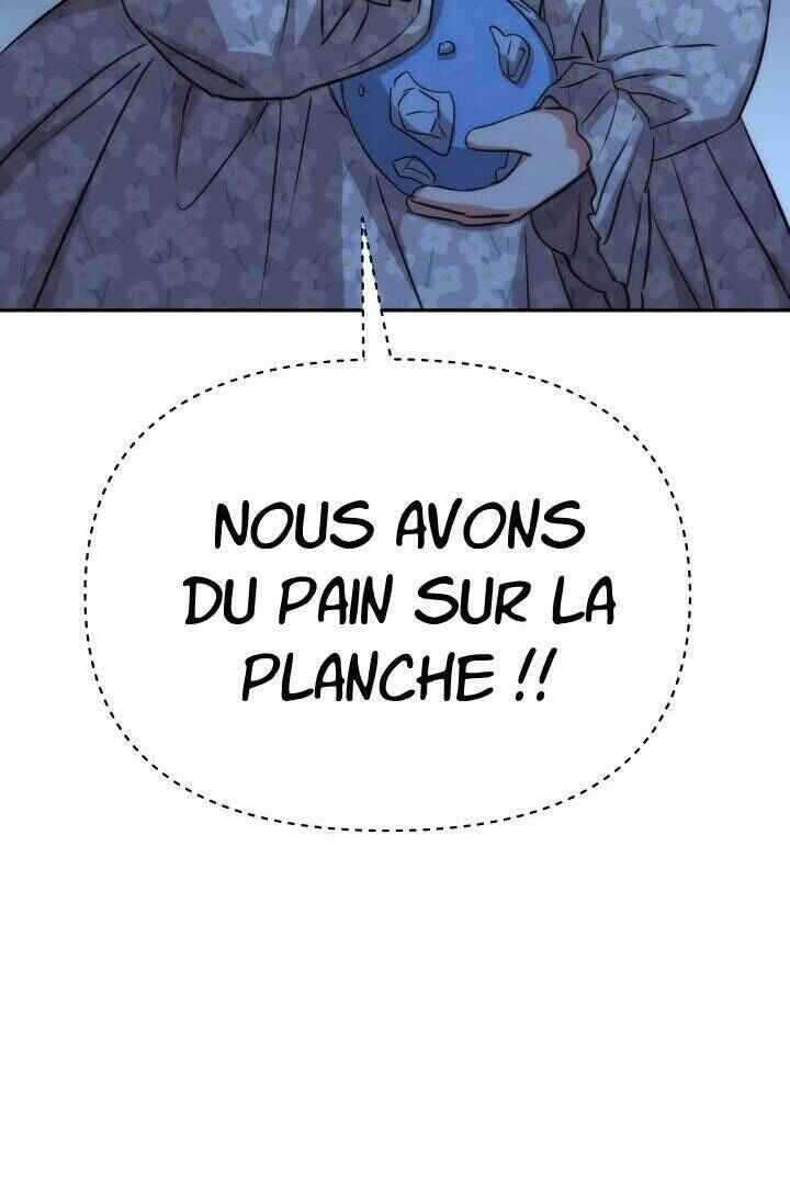 Mawang-ui Ai-ro Saranamneun Beop Chapter 39 - Page 62