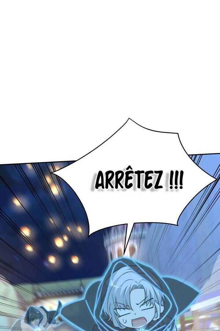 Mawang-ui Ai-ro Saranamneun Beop Chapter 39 - Page 69