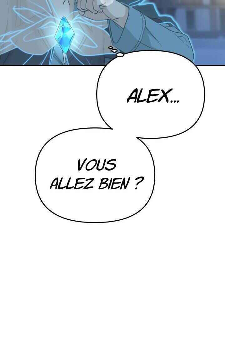 Mawang-ui Ai-ro Saranamneun Beop Chapter 39 - Page 77