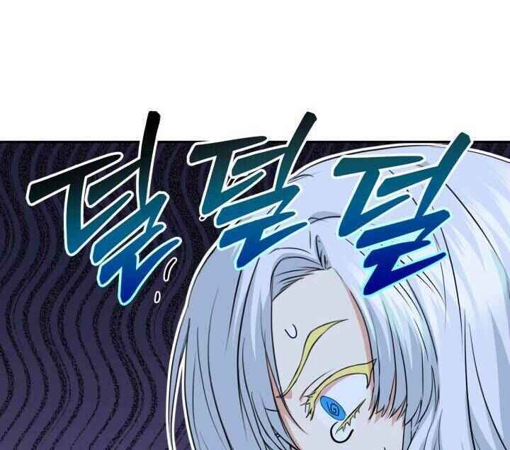 Mawang-ui Ai-ro Saranamneun Beop Chapter 39 - Page 78