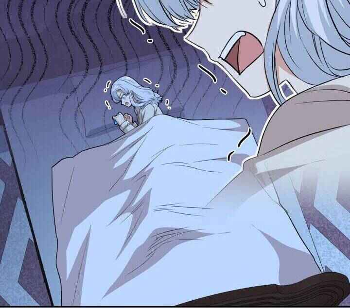 Mawang-ui Ai-ro Saranamneun Beop Chapter 39 - Page 79