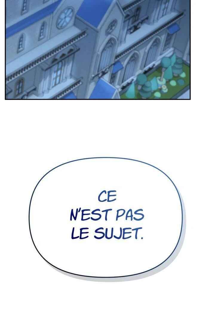 Mawang-ui Ai-ro Saranamneun Beop Chapter 39 - Page 82