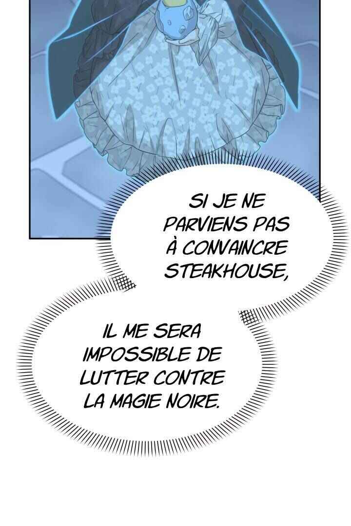 Mawang-ui Ai-ro Saranamneun Beop Chapter 39 - Page 87