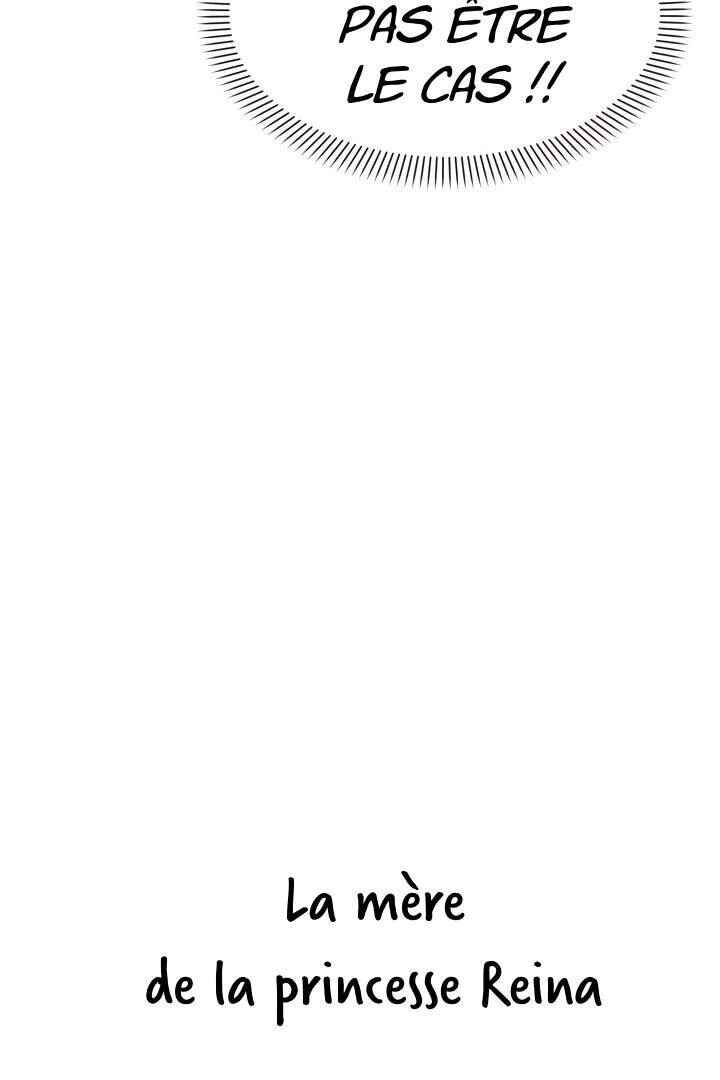 Mawang-ui Ai-ro Saranamneun Beop Chapter 39 - Page 9