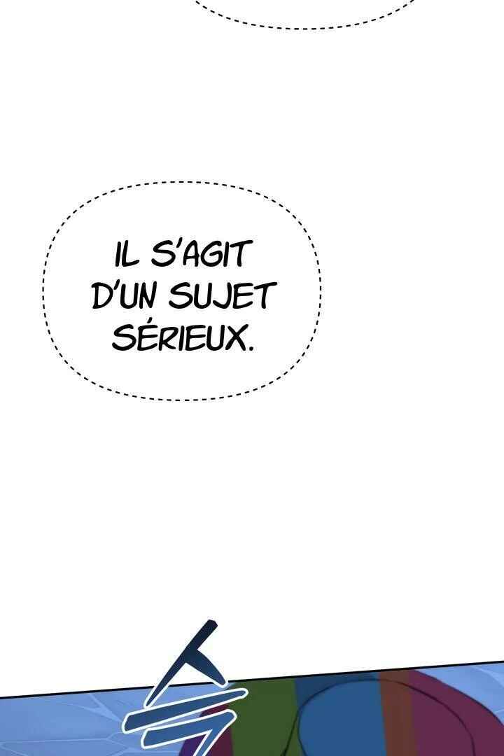Mawang-ui Ai-ro Saranamneun Beop Chapter 39 - Page 90