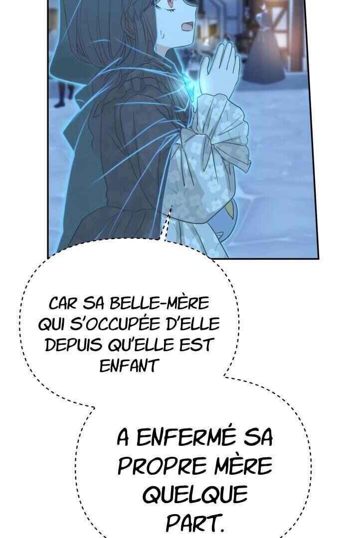 Mawang-ui Ai-ro Saranamneun Beop Chapter 39 - Page 95