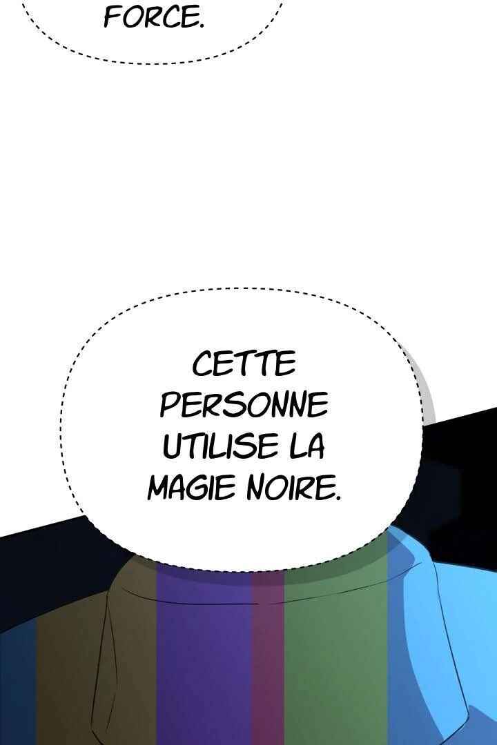 Mawang-ui Ai-ro Saranamneun Beop Chapter 39 - Page 98
