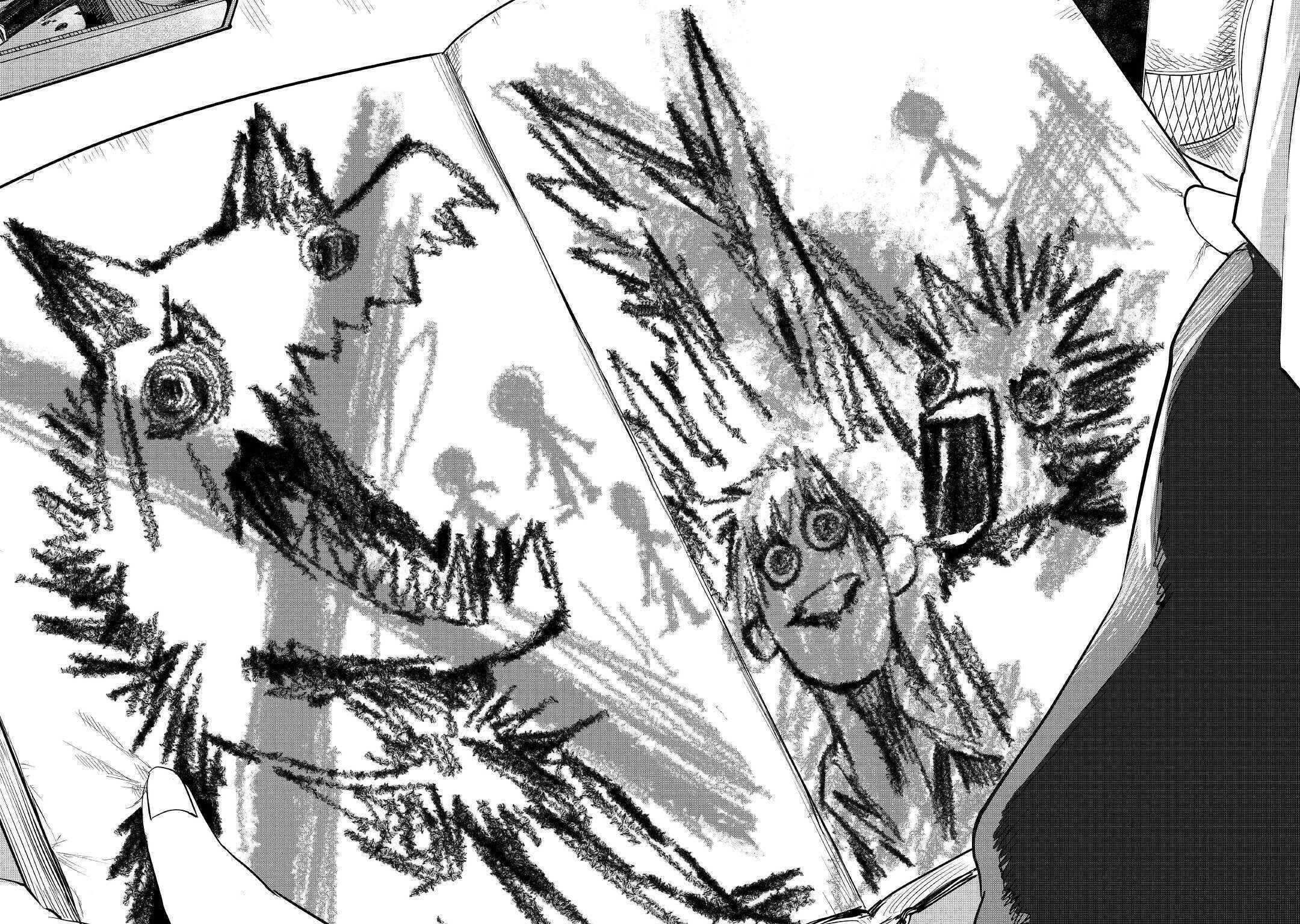 Mofumofu to Isekai Slow Life wo Mezashimasu! Chapter 16 - Page 5