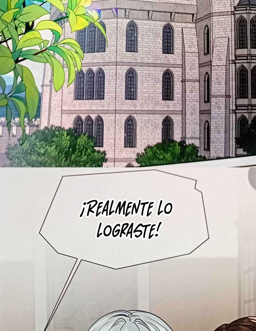 Miss Vampire’s Bullying Game Chapter 92 - Page 19