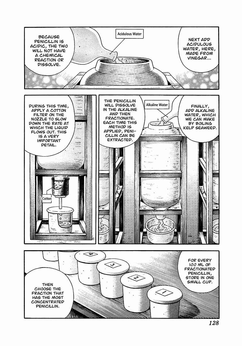 JIN Chapter 16 - Page 21