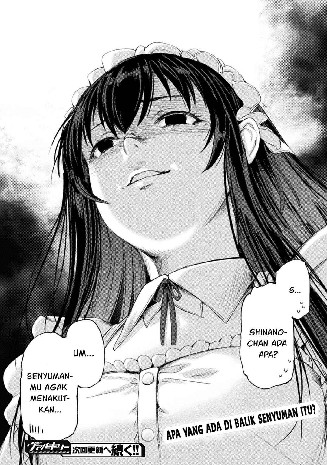 Astro King: Shoukan Yuusha dakedo Kakyuu Nintei Sareta node Maid Harem o Tsukurimasu! Chapter 33 - Page 23