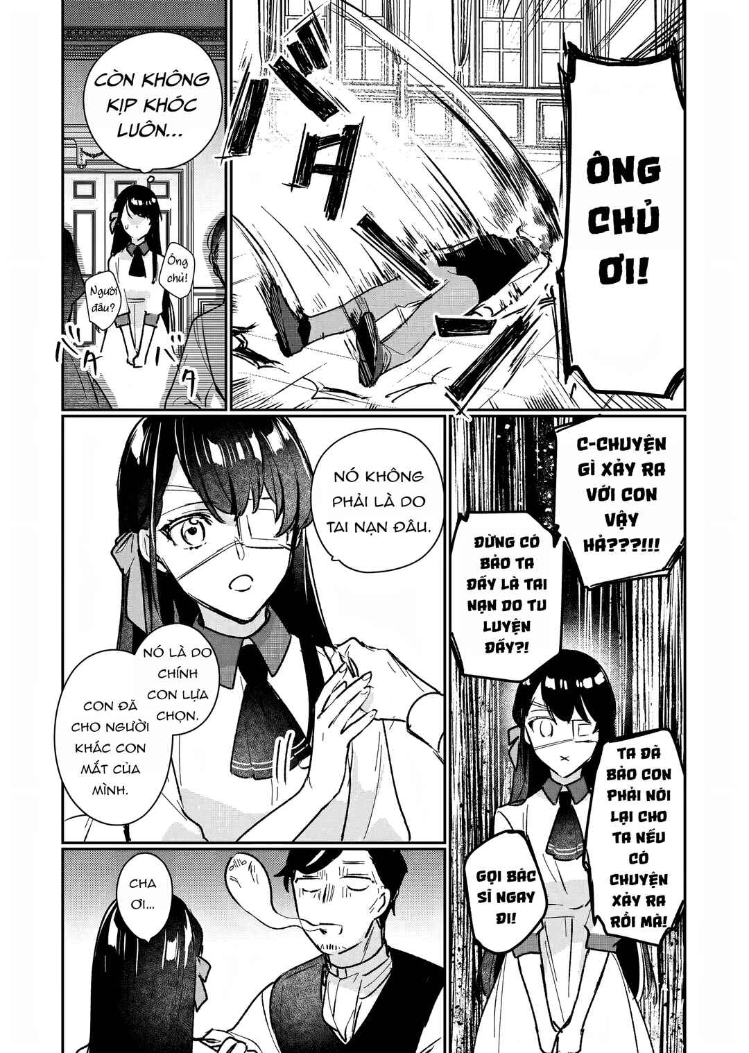 Rekishi ni Nokoru Akujo ni Naruzo - Akuyaku Reijou ni Naru hodo Ouji no Dekiai wa Kasoku Suru you desu! Chapter 14 - Page 20