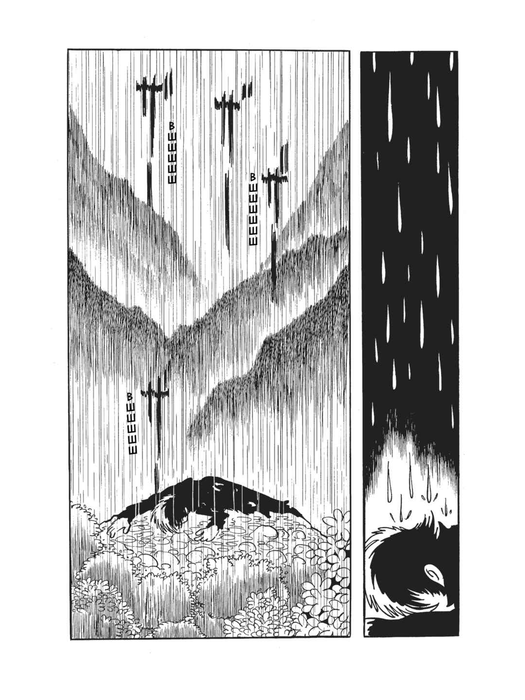 Black Jack Chapter 98 - Page 20