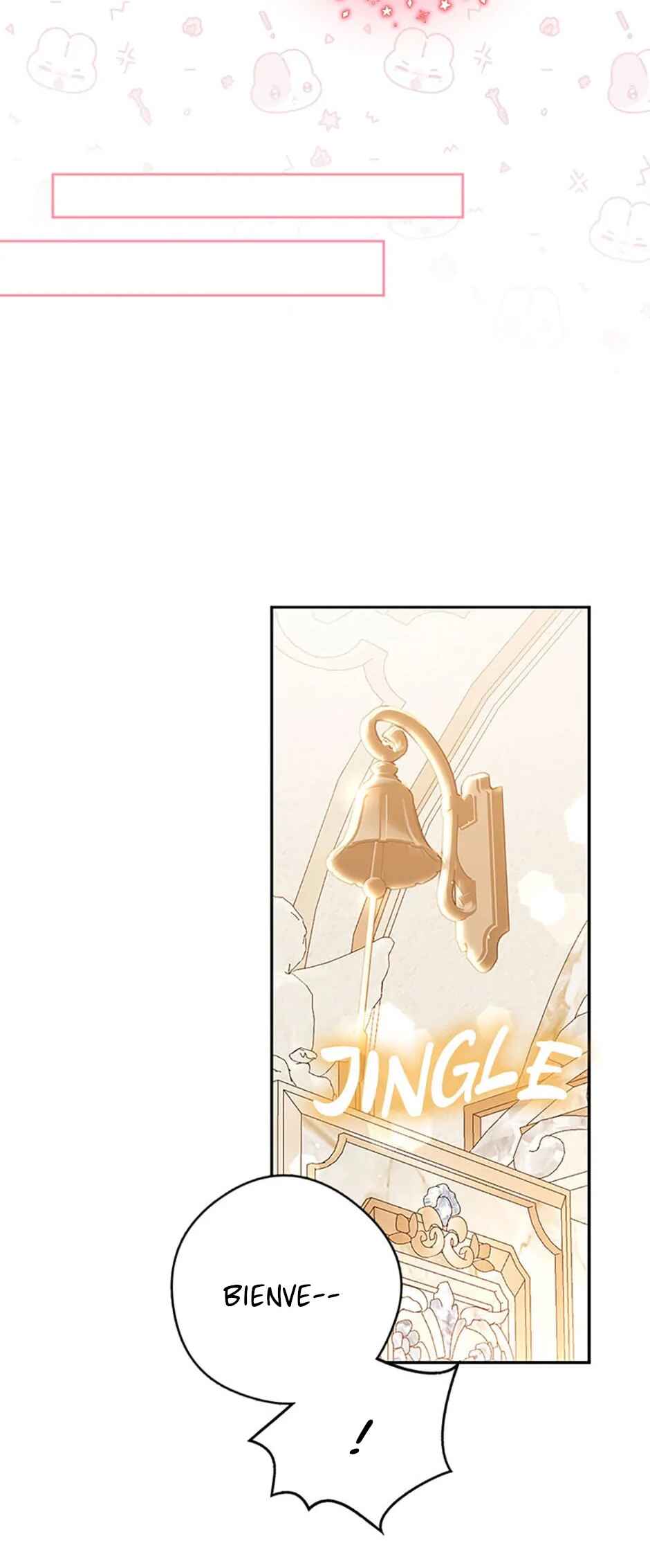 An Extra Stole the Male Leads Chapter 9 - Page 38