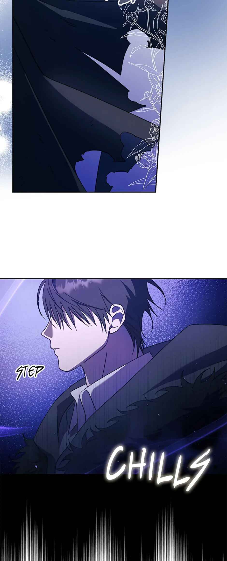 An Extra Stole the Male Leads Chapter 9 - Page 44