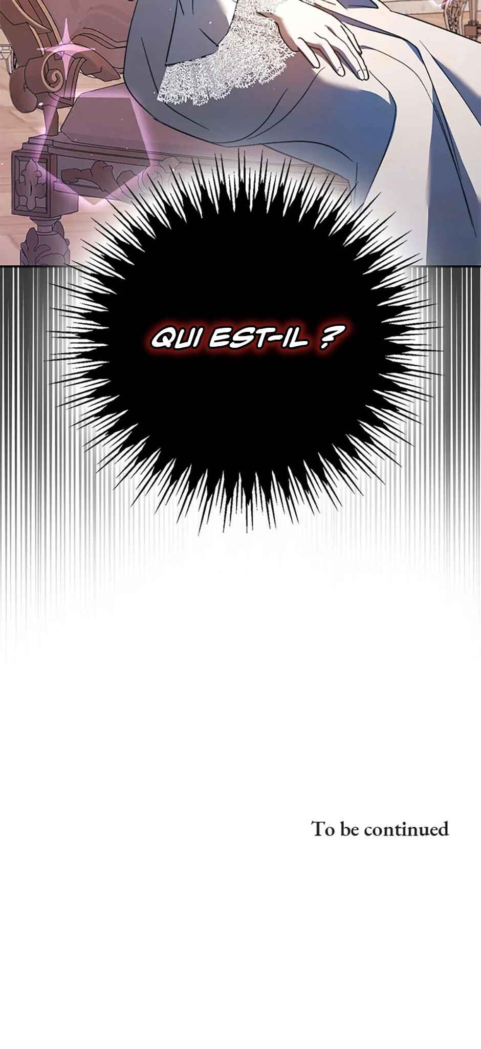 An Extra Stole the Male Leads Chapter 9 - Page 68
