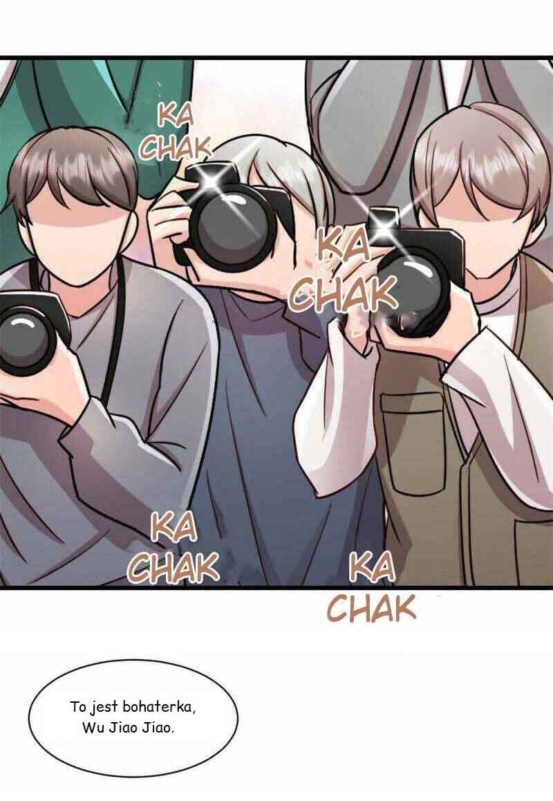 Cute Baby Arrives: Mommy is Super Fierce Chapter 93 - Page 12