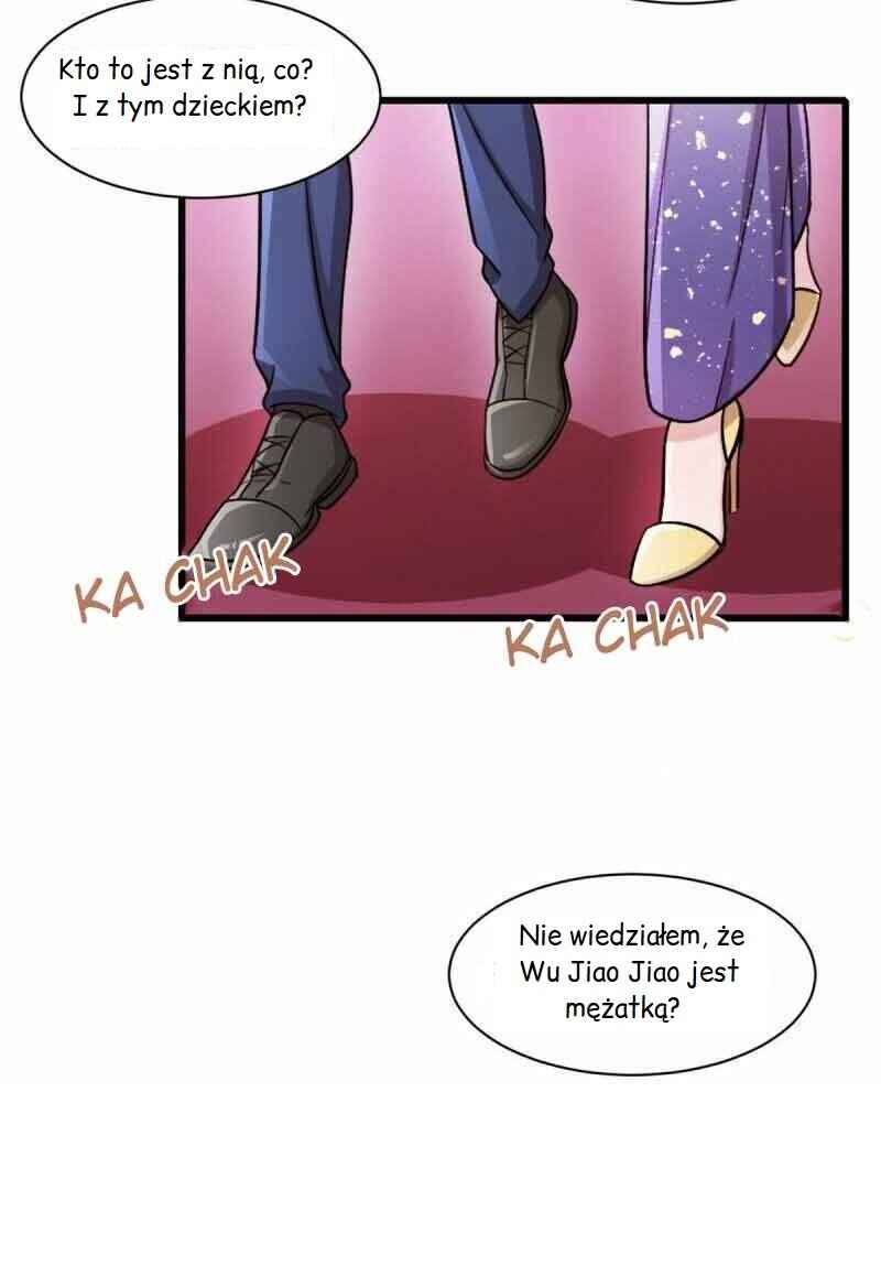 Cute Baby Arrives: Mommy is Super Fierce Chapter 93 - Page 14
