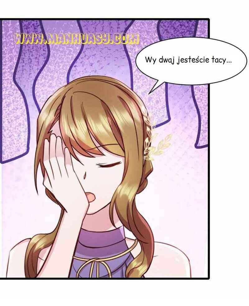 Cute Baby Arrives: Mommy is Super Fierce Chapter 93 - Page 6