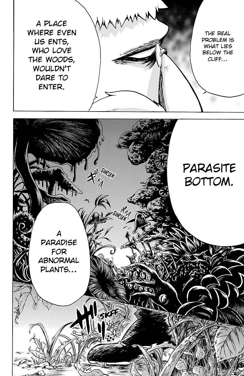 Hotel Helheim Chapter 7 - Page 40