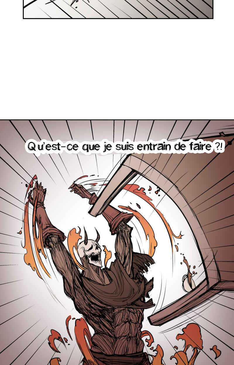 Love Advice from the Great Duke of Hell Chapter 11 - Page 10