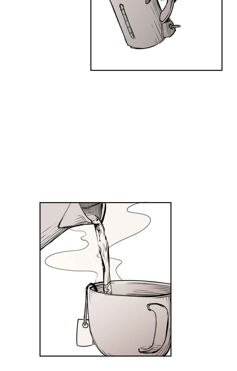 Love Advice from the Great Duke of Hell Chapter 11 - Page 2