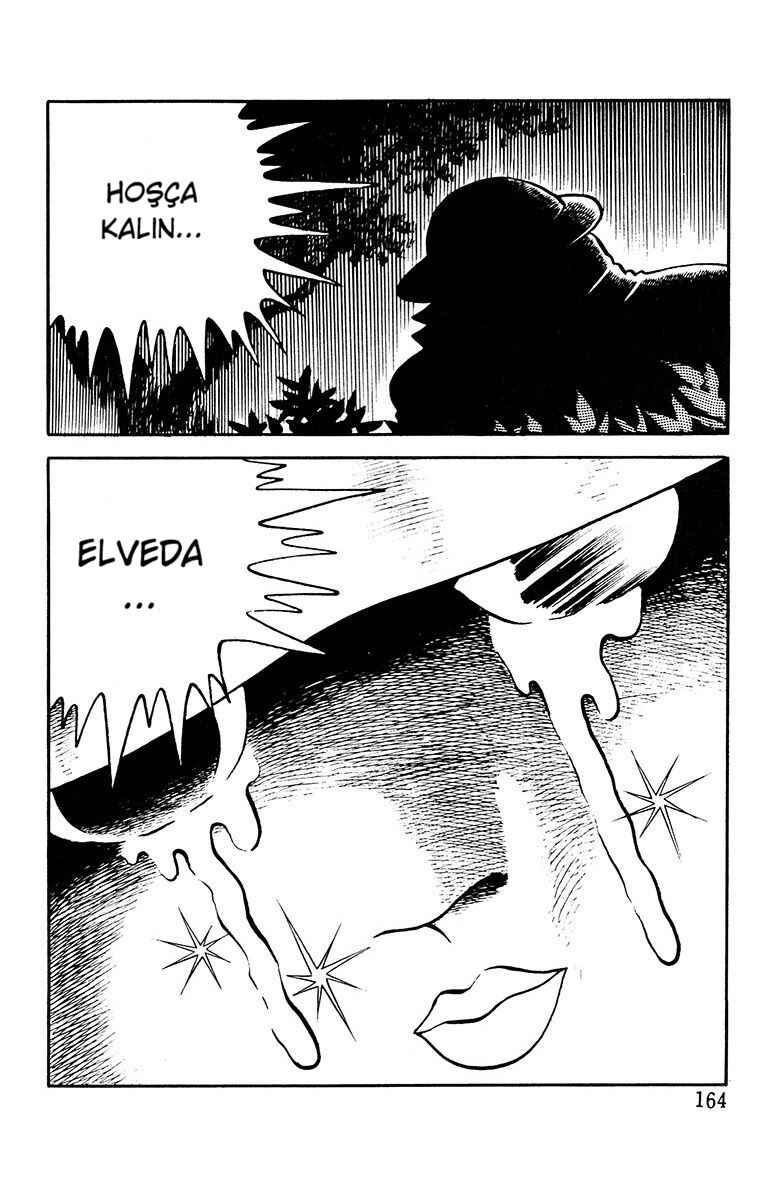 The Living Corpse Chapter 10 - Page 13