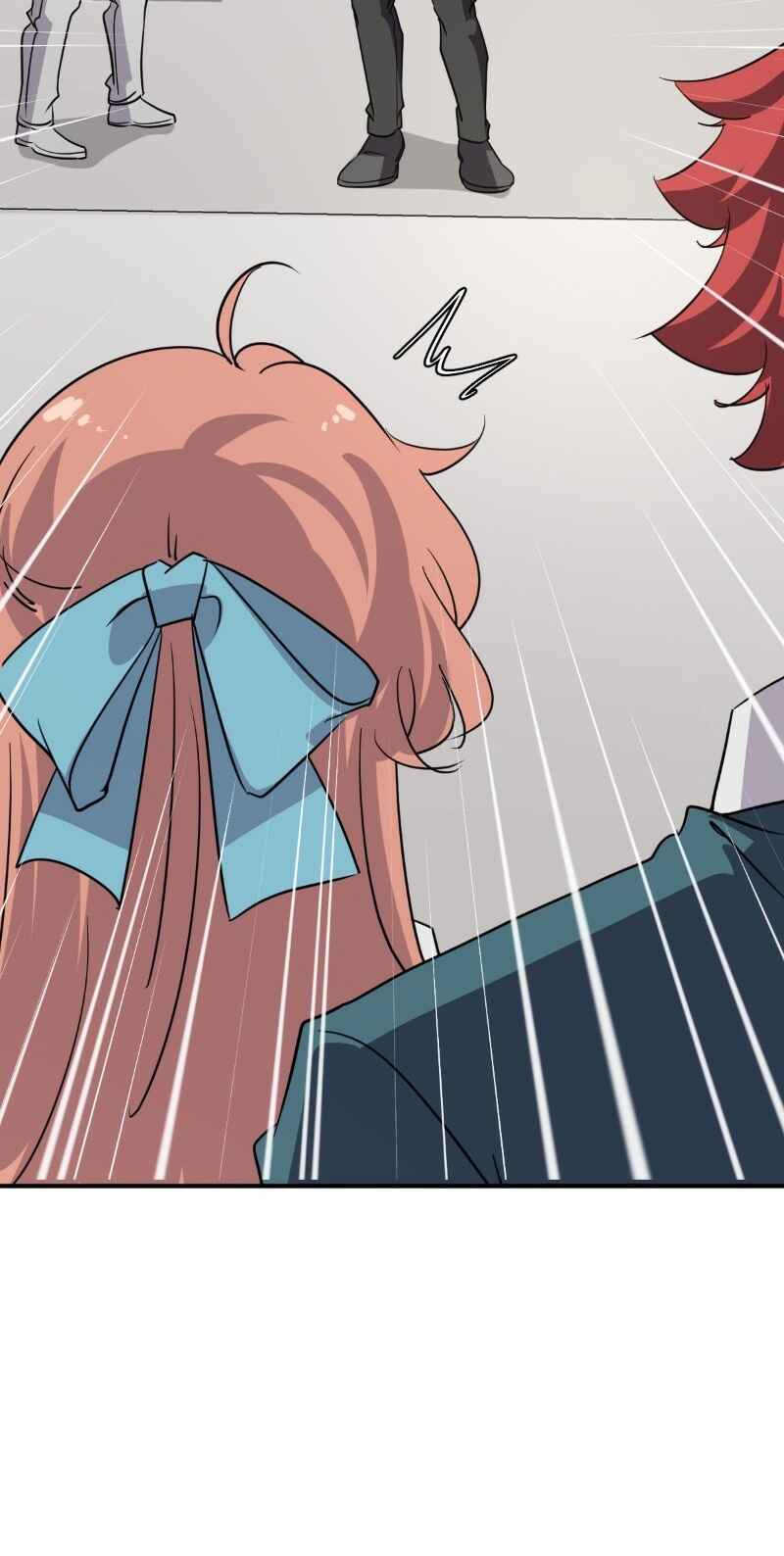 unOrdinary Chapter 278 - Page 54