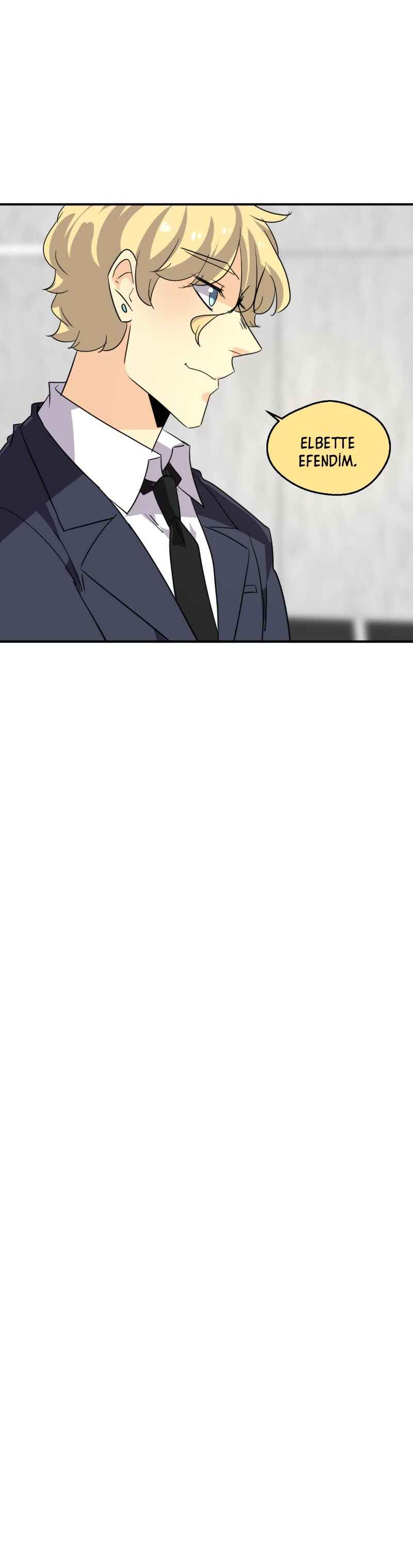 unOrdinary Chapter 278 - Page 9