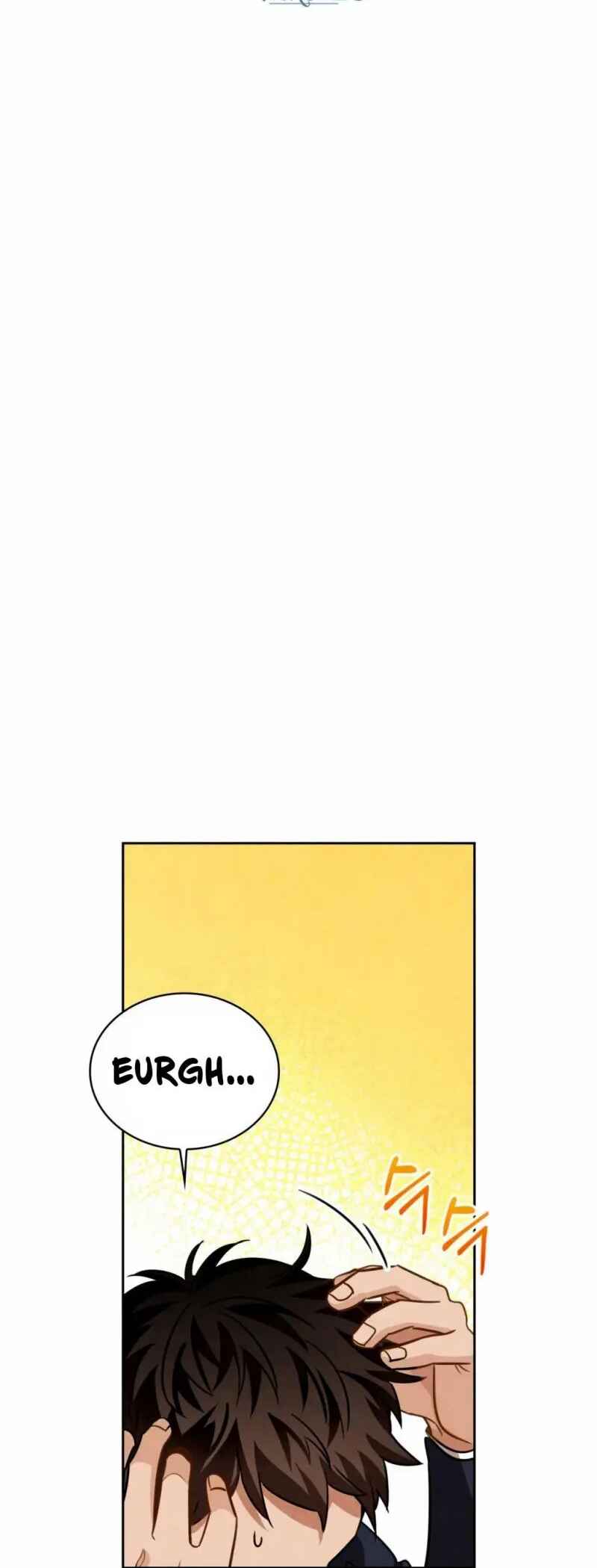 To Be an Actor Chapter 25 - Page 6