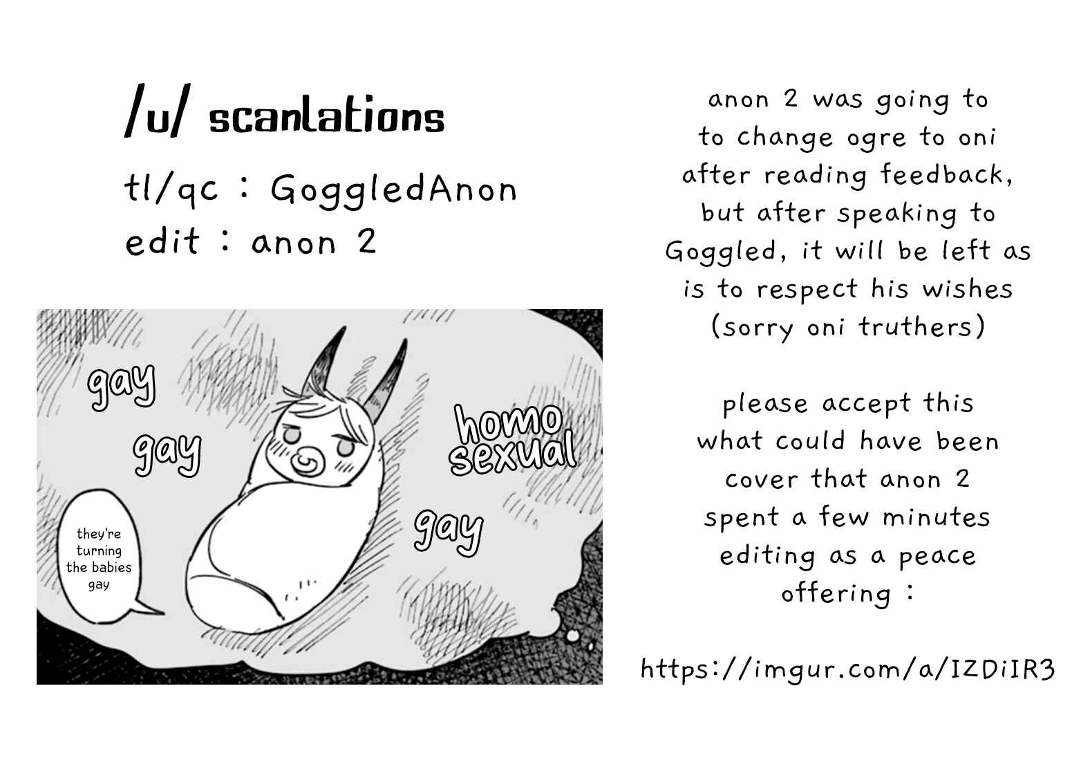 Sake to Onna wa Nigou made Chapter 3 - Page 27