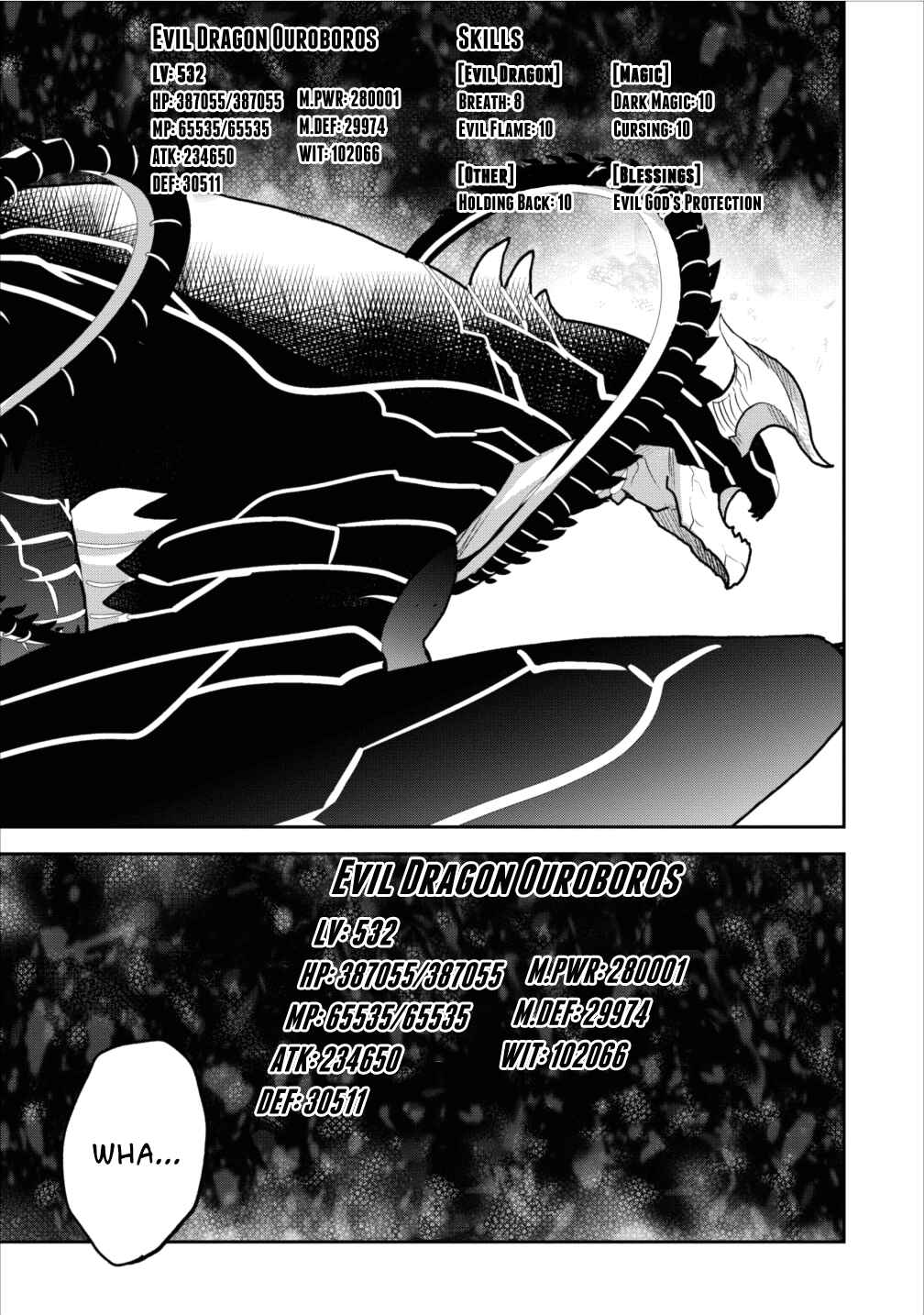 Noumin Kanren no Skill bakka Agetetara Nazeka Tsuyoku Natta. Chapter 3 - Page 21