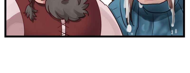 One Million Gold Chapter 9 - Page 11