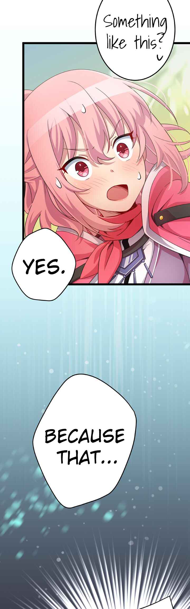 Maou to Ryuuou ni Sodaterareta Shounen wa Gakuen Seikatsu wo Musou suru You desu Chapter 29 - Page 16