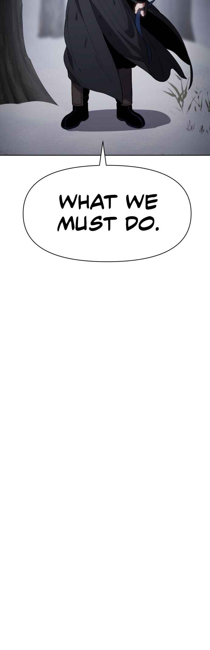 Chetamja: The King’s Eyes Chapter 26 - Page 52