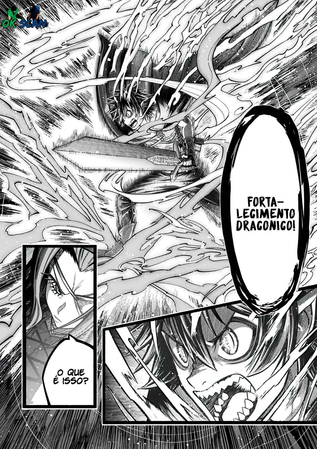 Ryuu to Ayumu Nariagari Boukensha-dou ~Youzumi toshite S-Rank Party kara Tsuihou Sareta Kaifuku Majutsushi, Suterareta Saki de Saikyou no Shinryuu o Fukkatsu Saseteshimau~ Chapter 11.1 - Page 9