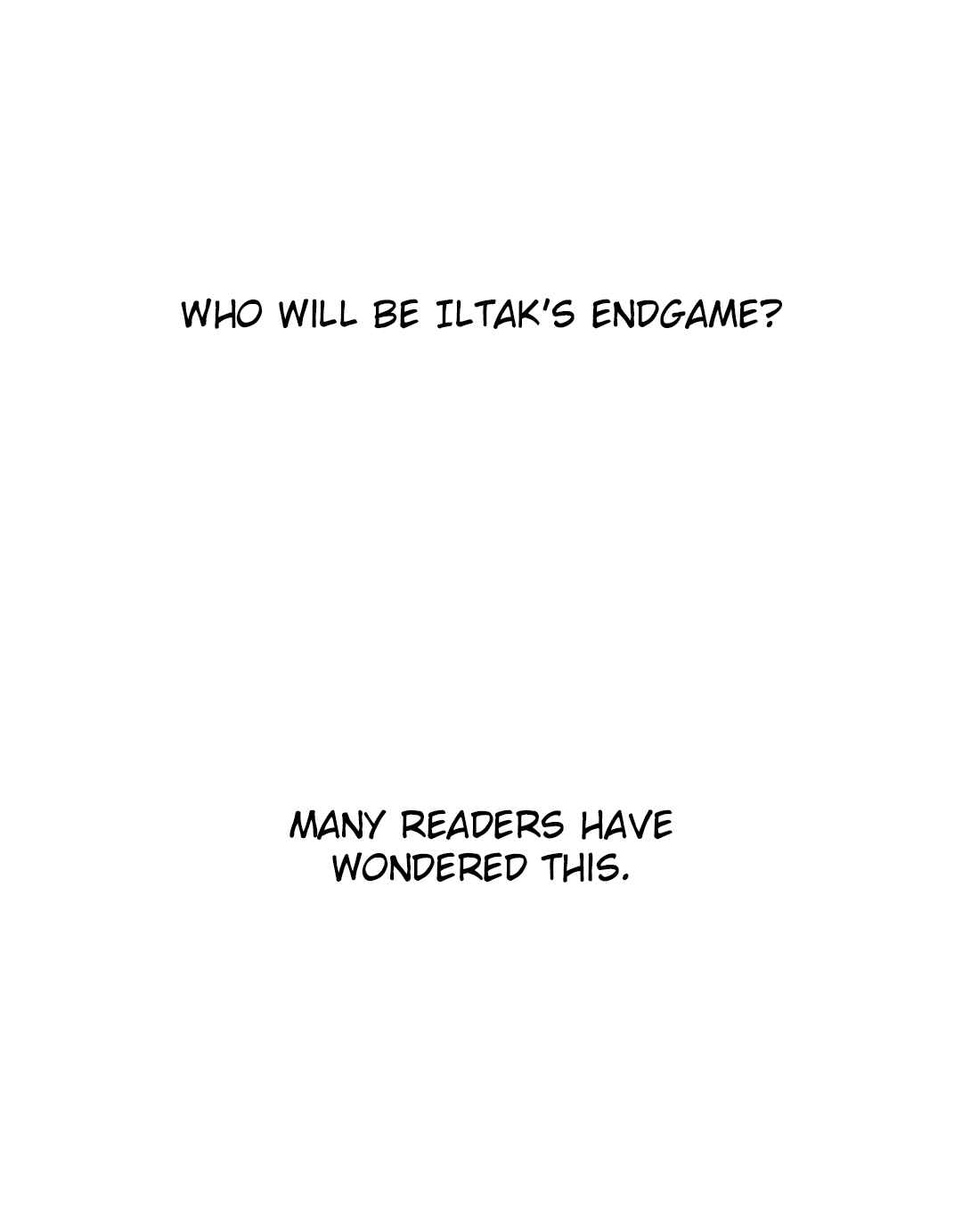 High School Boy Chapter 58.5 - Page 22