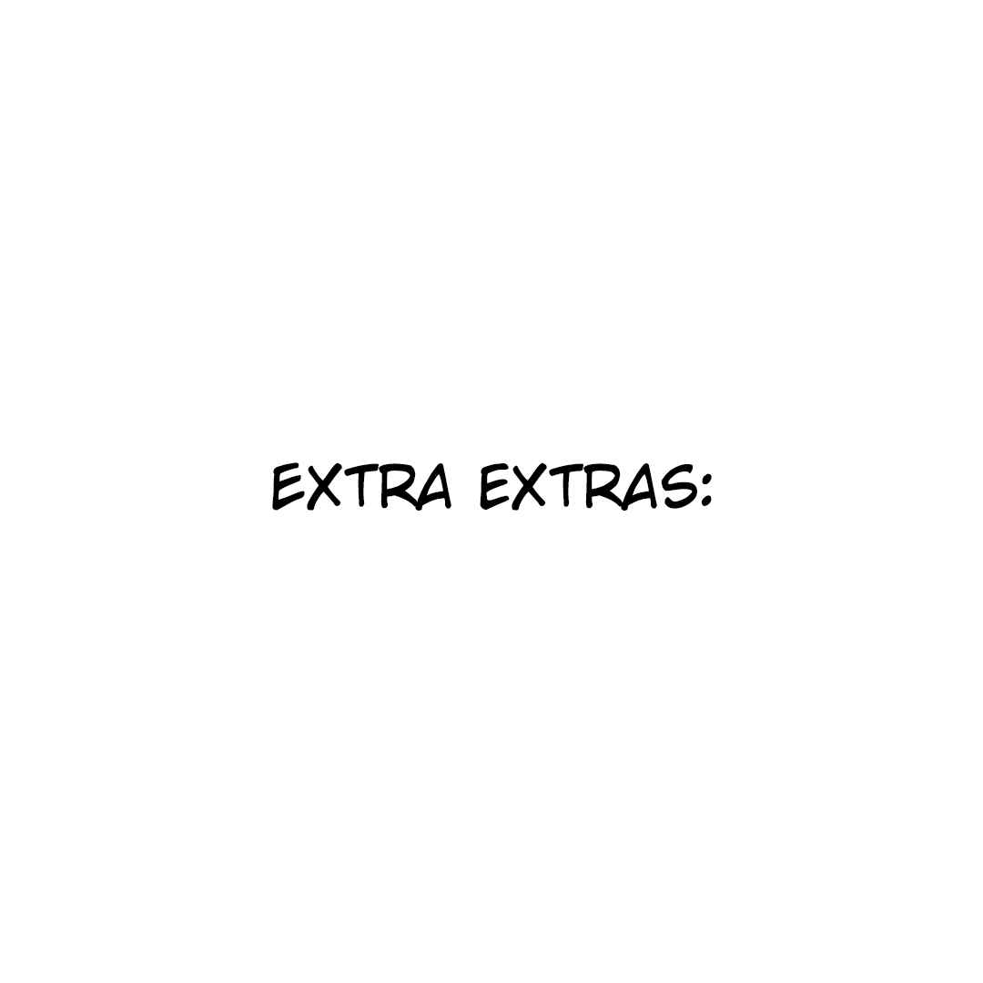 High School Boy Chapter 58.5 - Page 29