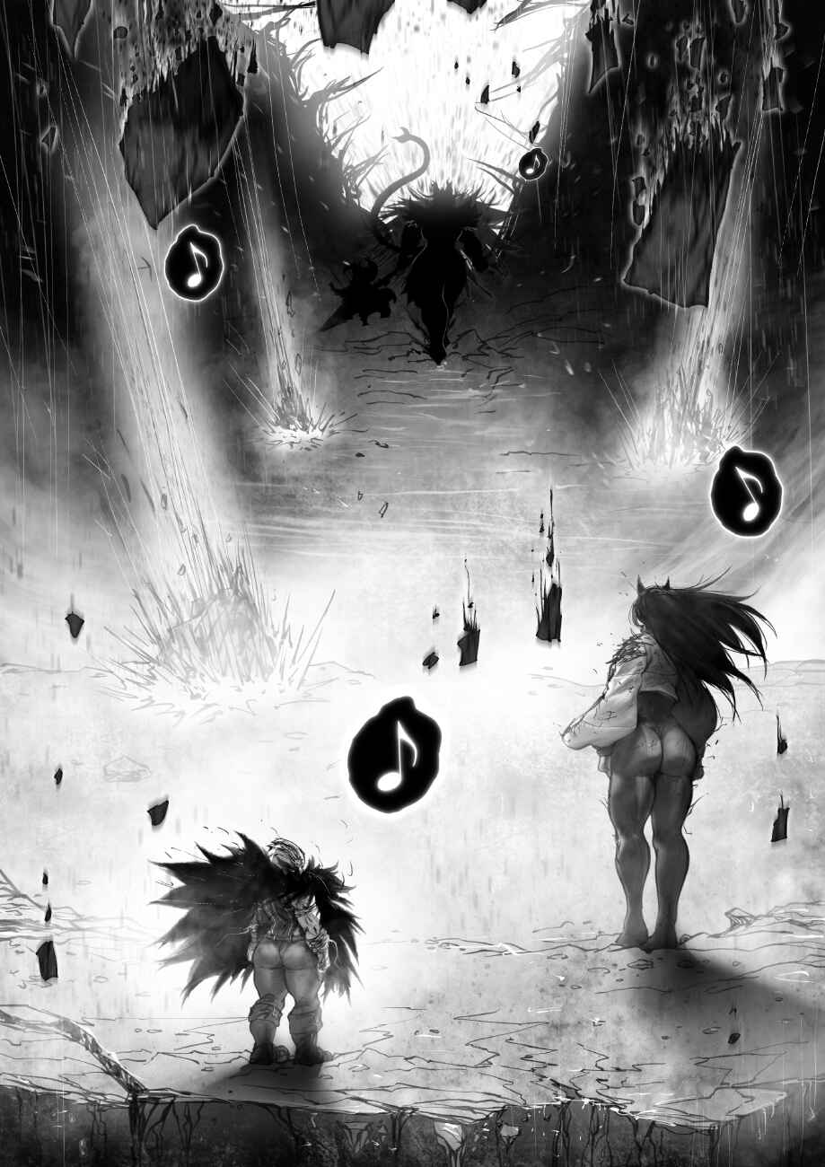 Ramia-Yana Chapter 10 - Page 14