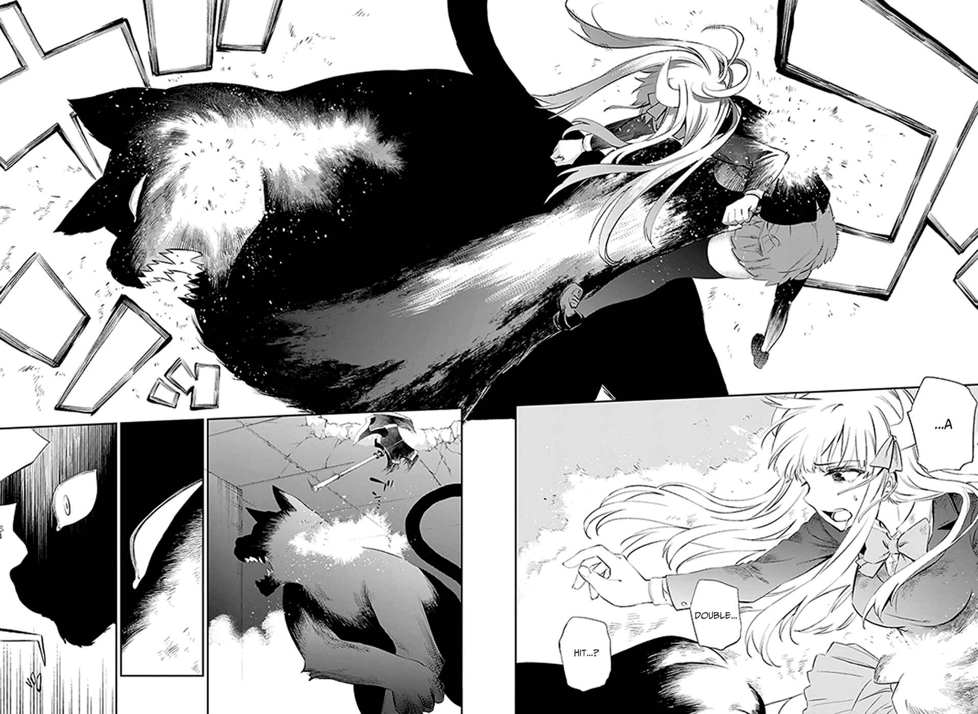 Urami Koi, Koi, Urami Koi Chapter 3 - Page 40
