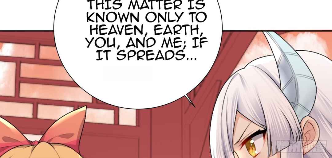 I'm My Own Girlfriend Chapter 25 - Page 13