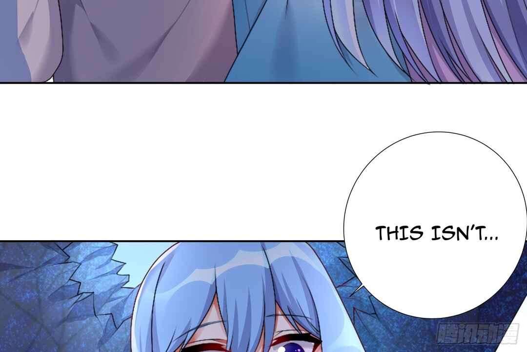 I'm My Own Girlfriend Chapter 25 - Page 42